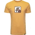 camiseta-manga-curta-amarelo-cabra-goat-flat-hand-the-farm-da-goorin-bros