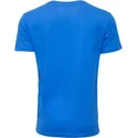 camiseta-manga-curta-azul-cabra-goat-flat-hand-the-farm-da-goorin-bros