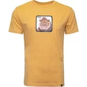 camiseta-manga-curta-amarelo-leao-king-pride-the-farm-da-goorin-bros