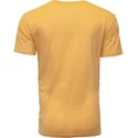 camiseta-manga-curta-amarelo-leao-king-pride-the-farm-da-goorin-bros