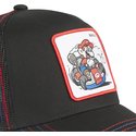 bone-trucker-preto-mario-kart-dri1-super-mario-bros-da-capslab