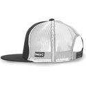 bone-trucker-plano-preto-e-branco-tom-casf-t10-looney-tunes-da-capslab
