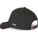 bone-curvo-preto-snapback-batman-casx-kni1-dc-comics-da-capslab