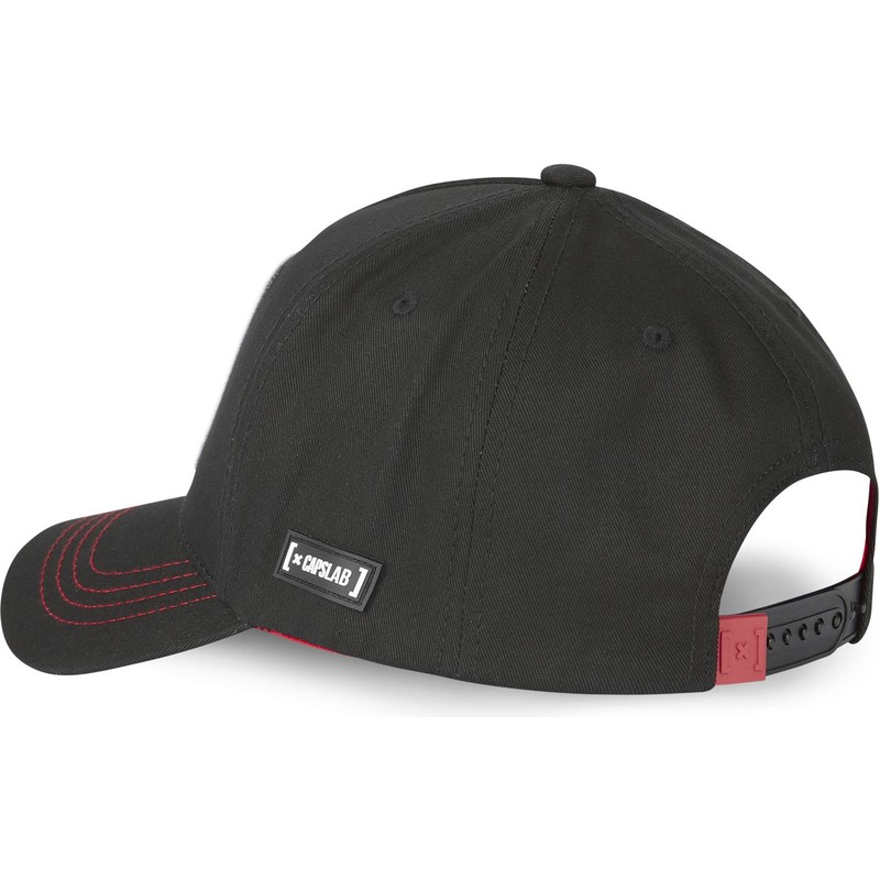 bone-curvo-preto-snapback-batman-casx-kni1-dc-comics-da-capslab