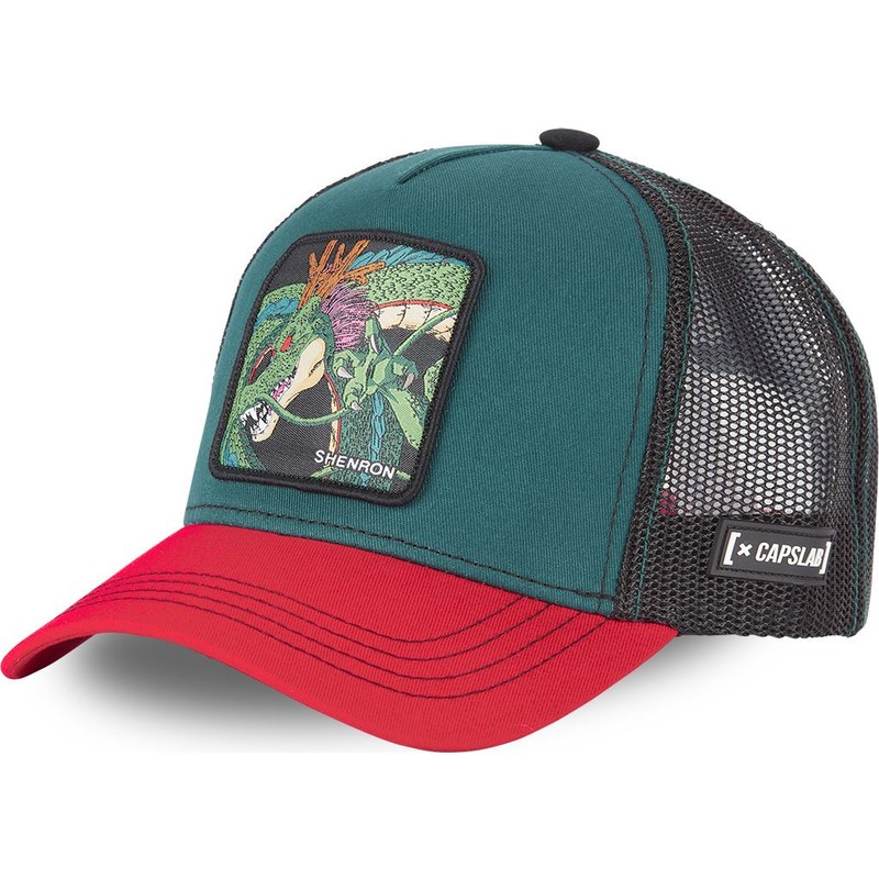 bone-trucker-azul-e-vermelho-shenron-she2-dragon-ball-da-capslab