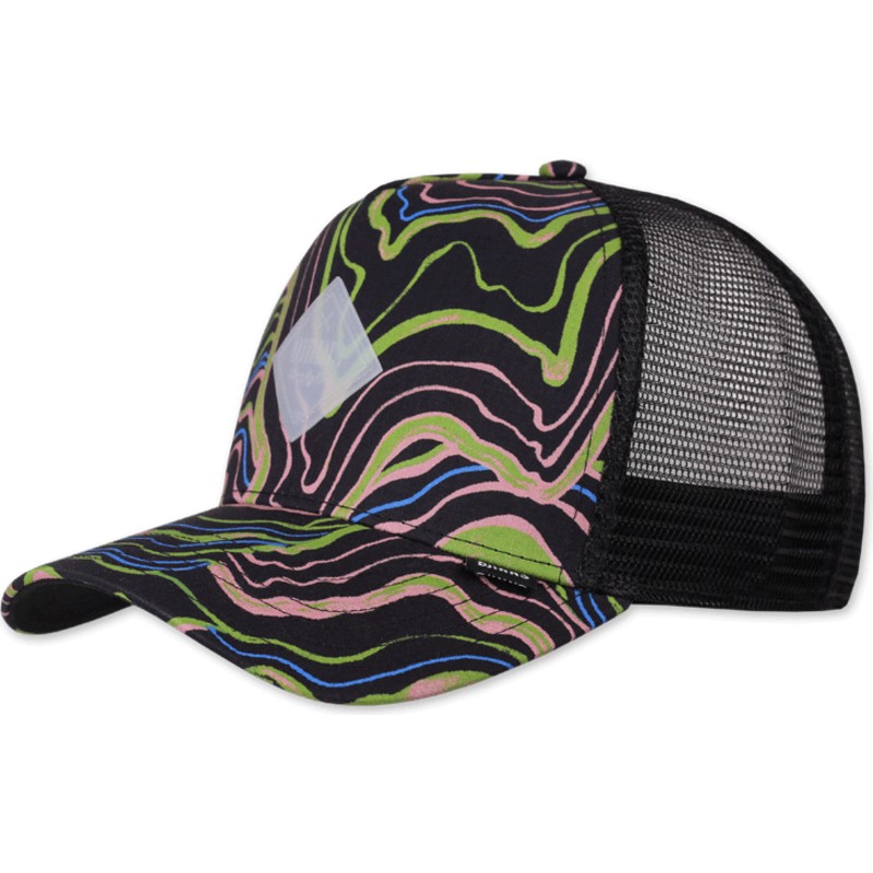 bone-trucker-preto-arty-waves-hft-da-djinns