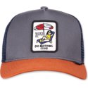 bone-trucker-cinza-e-castanho-do-nothing-club-hft-dnc-new-15-da-djinns