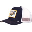 bone-trucker-azul-marinho-e-branco-club-sandwich-hft-food-da-djinns