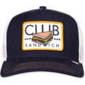 bone-trucker-azul-marinho-e-branco-club-sandwich-hft-food-da-djinns