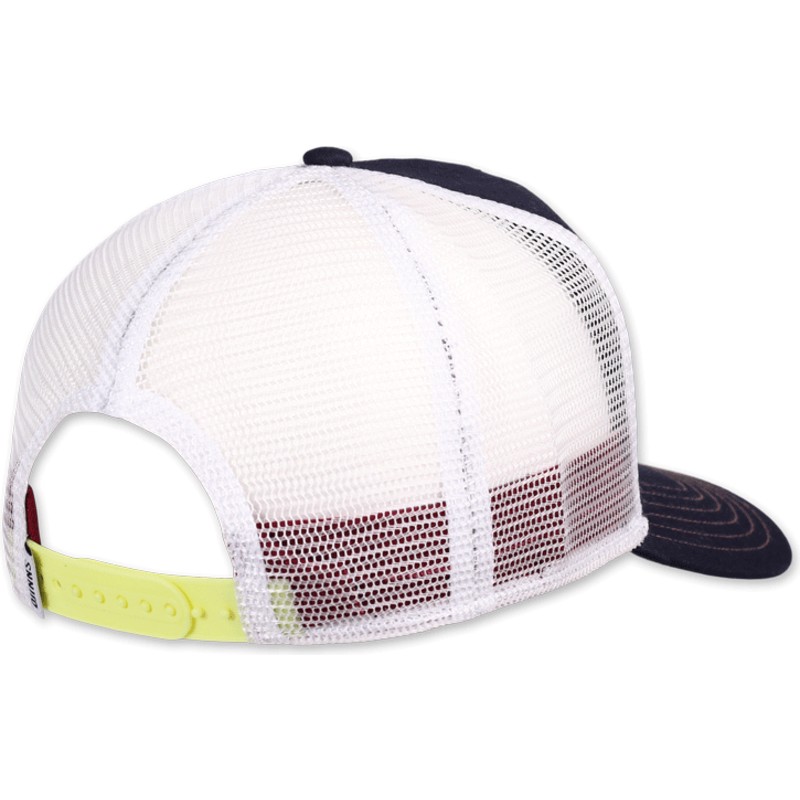 bone-trucker-azul-marinho-e-branco-club-sandwich-hft-food-da-djinns