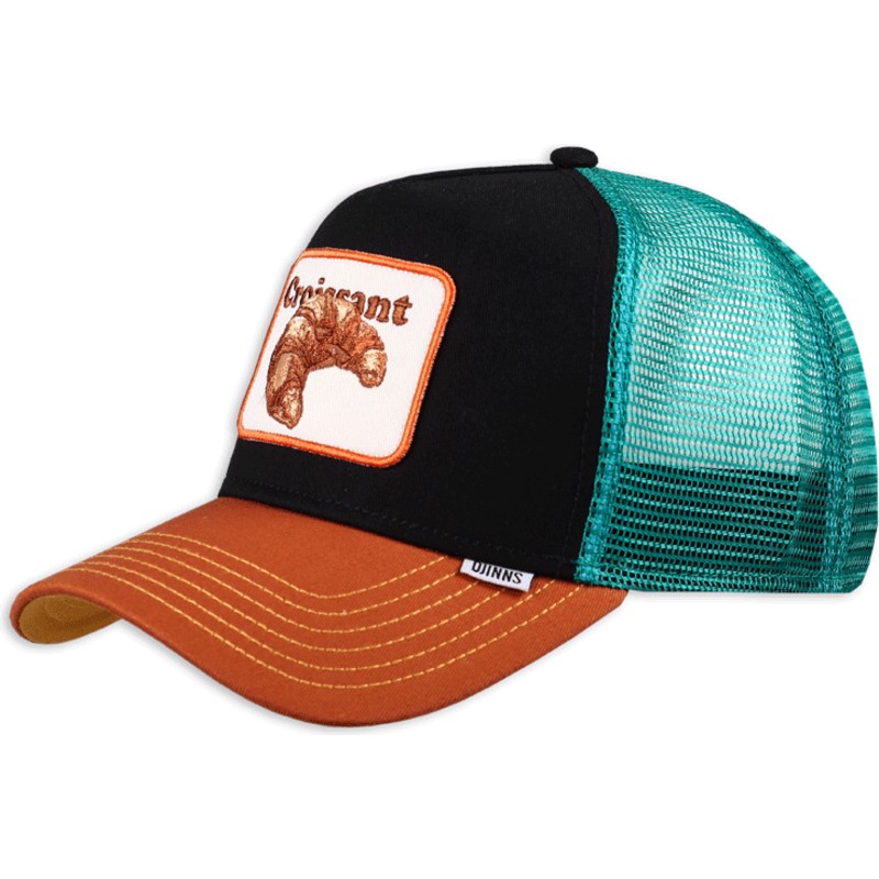 bone-trucker-preto-azul-e-castanho-croissant-hft-food-da-djinns
