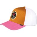 bone-trucker-castanho-branco-e-rosa-hello-gelato-hft-food-da-djinns