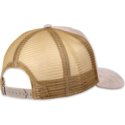 bone-trucker-bege-do-nothing-club-hft-dnc-30-hairy-suede-da-djinns