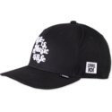 bone-curvo-preto-ajustavel-life-is-music-is-life-truefit-ioi-da-djinns
