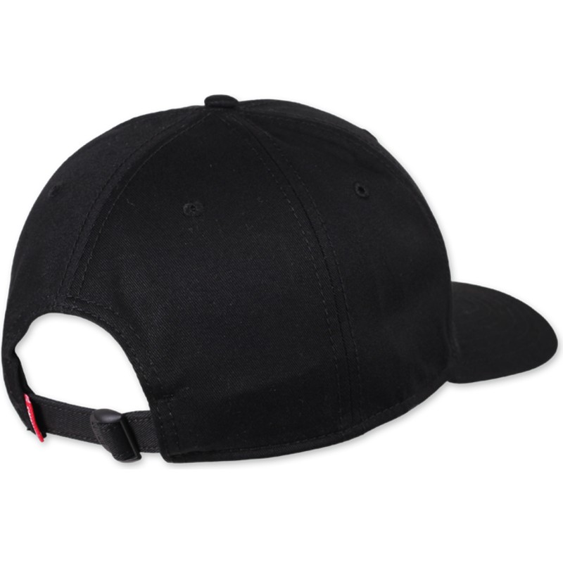 bone-curvo-preto-ajustavel-life-is-music-is-life-truefit-ioi-da-djinns
