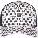 bone-trucker-branco-e-preto-take-a-hand-against-racism-hft-ioi-da-djinns