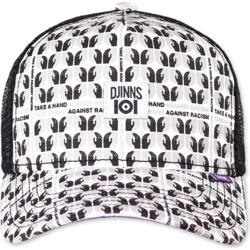bone-trucker-branco-e-preto-take-a-hand-against-racism-hft-ioi-da-djinns