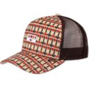bone-trucker-castanho-unity-in-diversity-hft-ioi-da-djinns