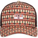 bone-trucker-castanho-unity-in-diversity-hft-ioi-da-djinns