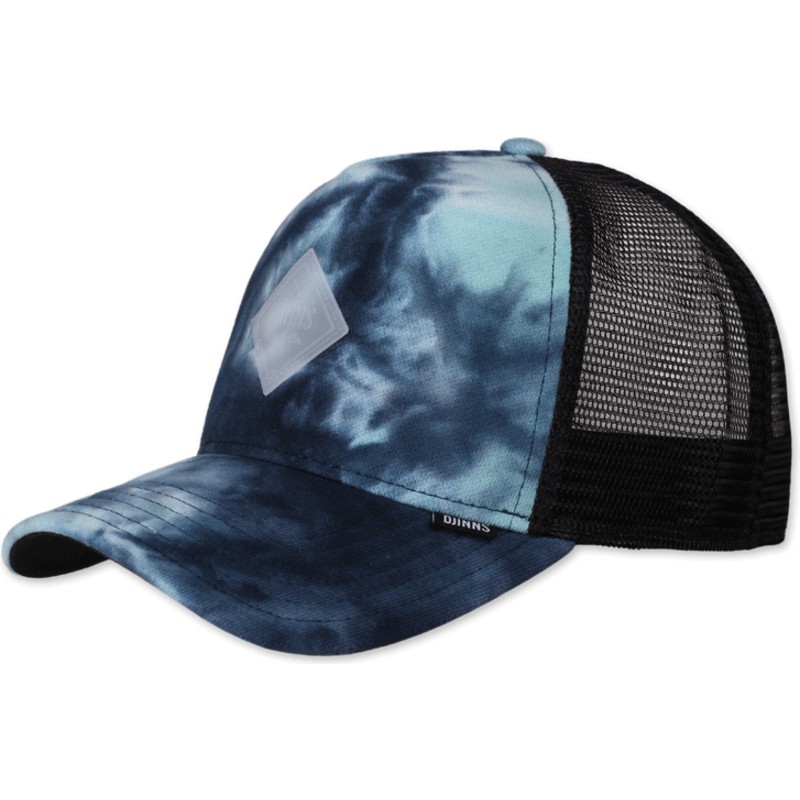 bone-trucker-azul-marinho-e-preto-hft-jerseybatique-da-djinns