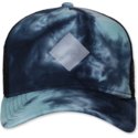 bone-trucker-azul-marinho-e-preto-hft-jerseybatique-da-djinns