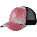 bone-trucker-rosa-e-preto-hft-jerseybatique-da-djinns