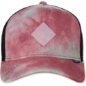 bone-trucker-rosa-e-preto-hft-jerseybatique-da-djinns