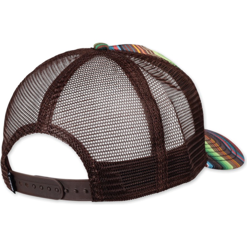 bone-trucker-castanho-hft-psycho-zigzag-da-djinns