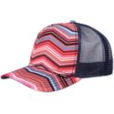 bone-trucker-azul-marinho-hft-psycho-zigzag-da-djinns