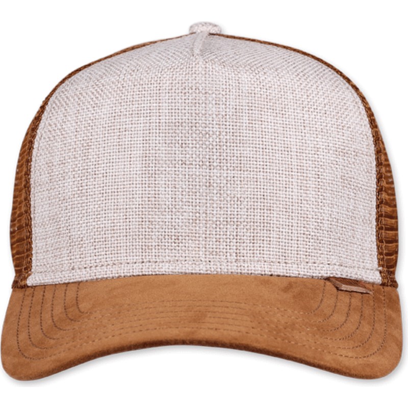 bone-trucker-castanho-hft-suelin-da-djinns