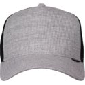 bone-trucker-cinza-e-preto-hft-wafflecamisola-da-djinns
