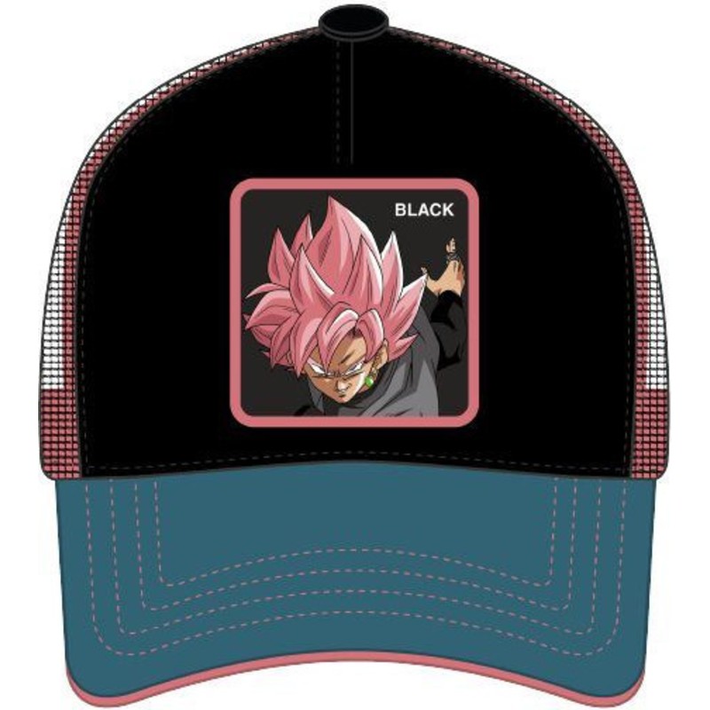 bone-trucker-preto-e-azul-goku-black-bla2-dragon-ball-da-capslab