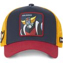 bone-trucker-azul-marinho-amarelo-e-vermelho-robot-grendizer-goldorak-cas-gol2-da-capslab