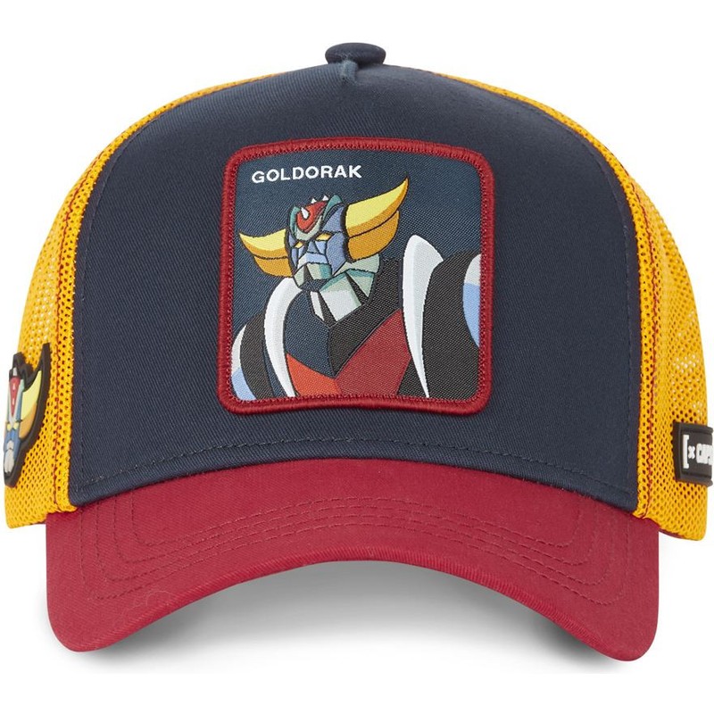 bone-trucker-azul-marinho-amarelo-e-vermelho-robot-grendizer-goldorak-cas-gol2-da-capslab
