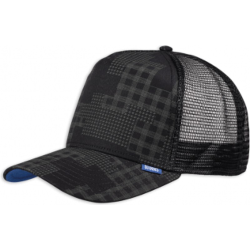 bone-trucker-preto-hft-camou-da-djinns