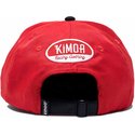 bone-curvo-branco-vermelho-e-preto-ajustavel-campos-racing-1998-da-kimoa