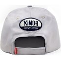 bone-plano-cinza-ajustavel-racing-14-da-kimoa