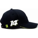 bone-curvo-preto-ajustavel-fernando-alonso-da-aston-martin-formula-1-da-kimoa