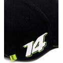 bone-curvo-preto-ajustavel-fernando-alonso-da-aston-martin-formula-1-da-kimoa