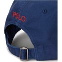 bone-curvo-azul-marinho-ajustavel-com-logo-vermelho-cotton-chino-classic-sport-da-polo-ralph-lauren
