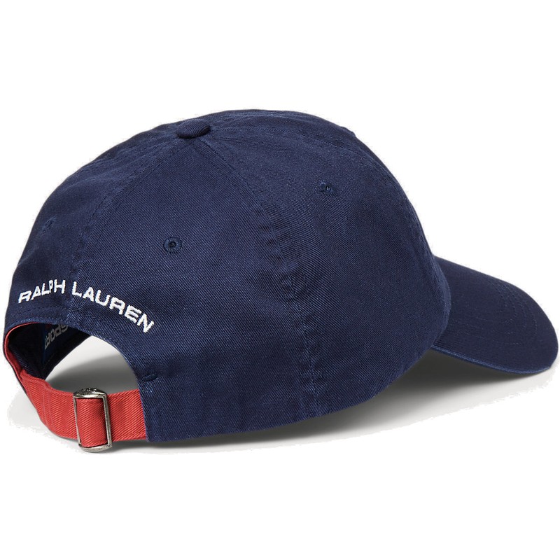 bone-curvo-azul-marinho-ajustavel-polo-sport-twill-da-polo-ralph-lauren