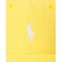 bone-curvo-amarelo-snapback-com-logo-branco-ponte-darted-modern-sport-da-polo-ralph-lauren
