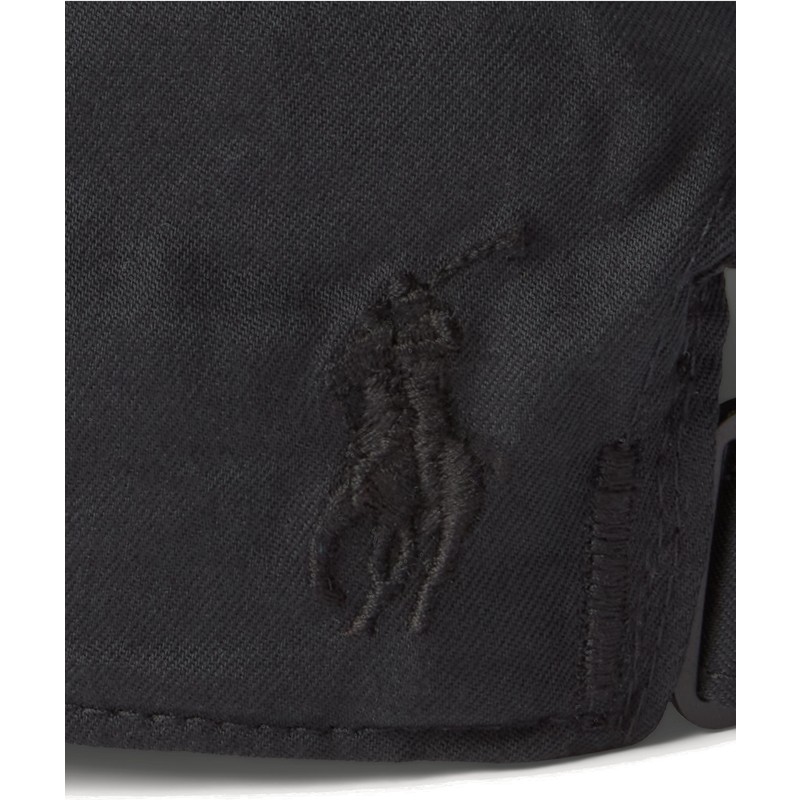 bone-curvo-preto-ajustavel-logo-plaque-baseline-da-polo-ralph-lauren