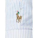 bone-curvo-azul-e-branco-ajustavel-classic-sport-da-polo-ralph-lauren