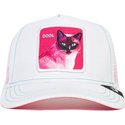 bone-trucker-branco-gato-cool-kitty-trip-the-farm-da-goorin-bros