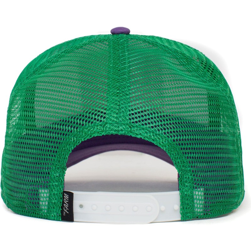 bone-trucker-branco-verde-e-violeta-burro-ass-donkey-trip-the-farm-da-goorin-bros