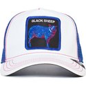 bone-trucker-branco-e-azul-ovelha-black-sheep-trip-the-farm-da-goorin-bros
