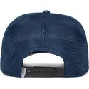 bone-trucker-azul-borboleta-social-soirees-for-days-the-farm-da-goorin-bros