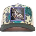 bone-trucker-azul-borboleta-butter-an-jelly-the-farm-da-goorin-bros