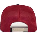 bone-trucker-vermelho-borboleta-change-metamorphosis-the-farm-da-goorin-bros
